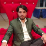 Majid Ali Majid Ali