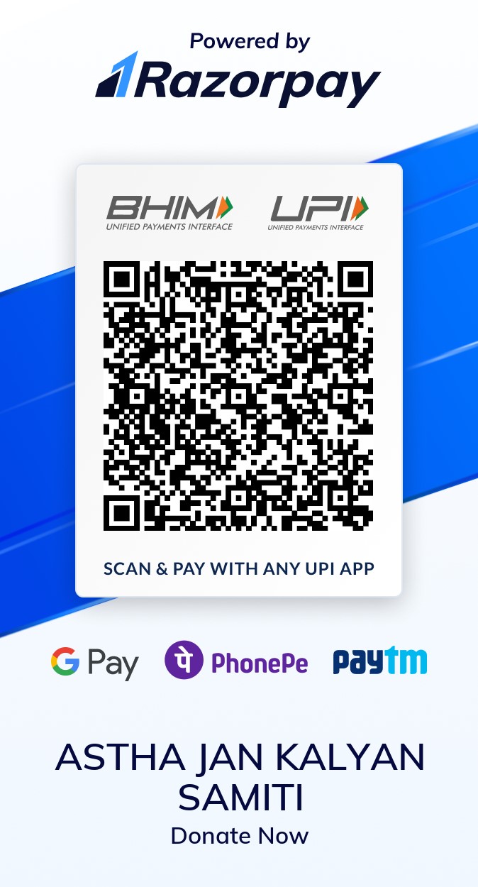 QrCode QrCode